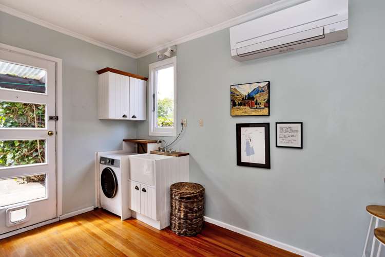 81 Lorn Street Glengarry_23