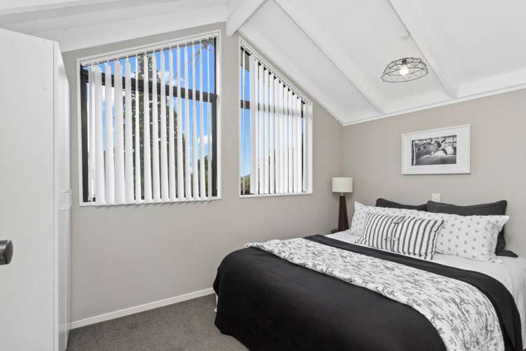 2/872A Dominion Road Mt Eden_5