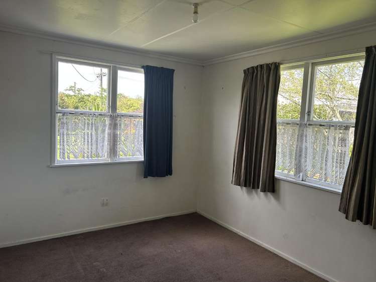 70 Sedcole Street 11185_6