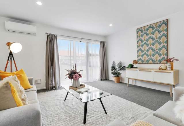 3/162 Panama Road Mt Wellington_4