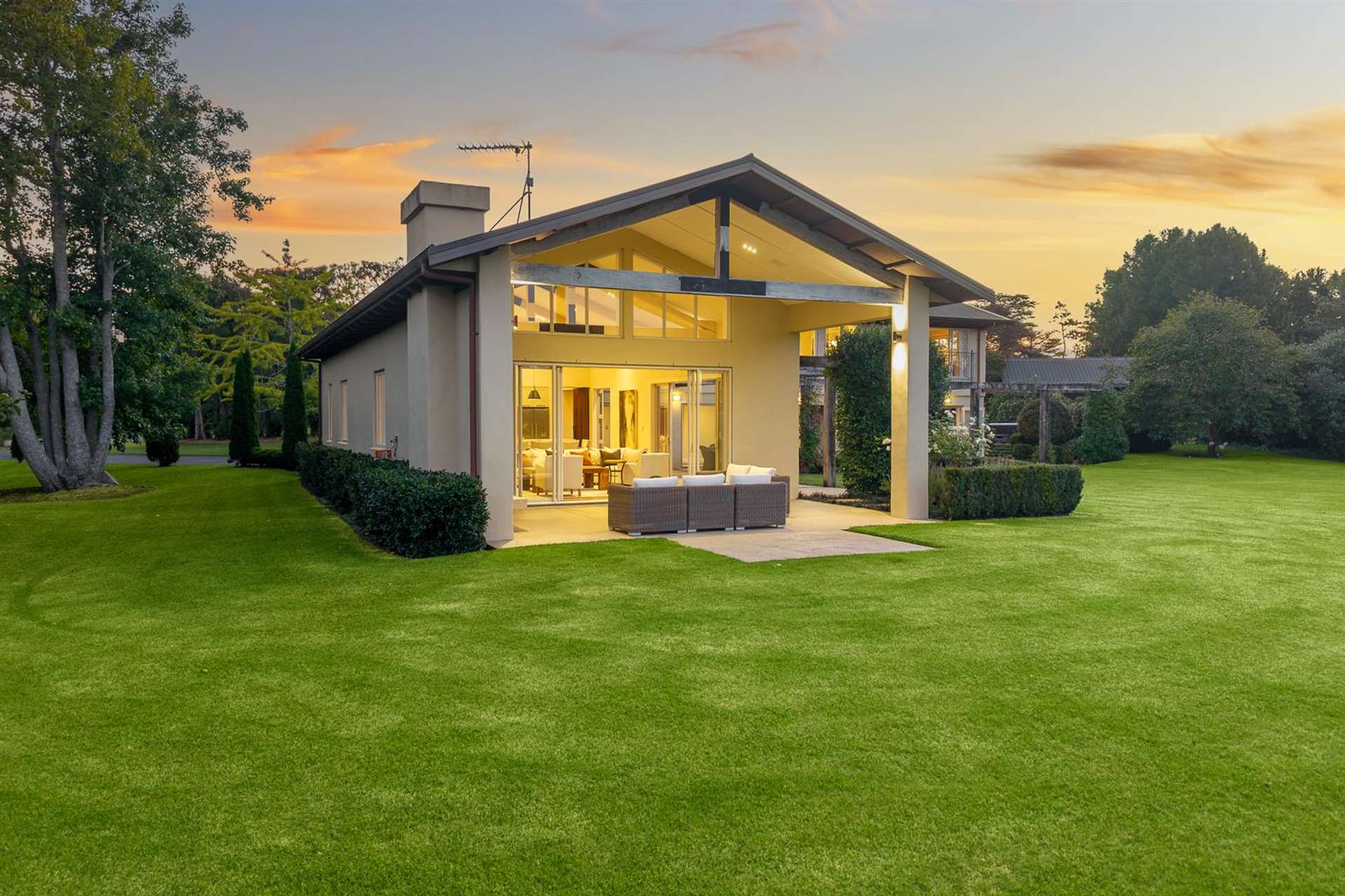 5 Dysart Lane Kumeu_0