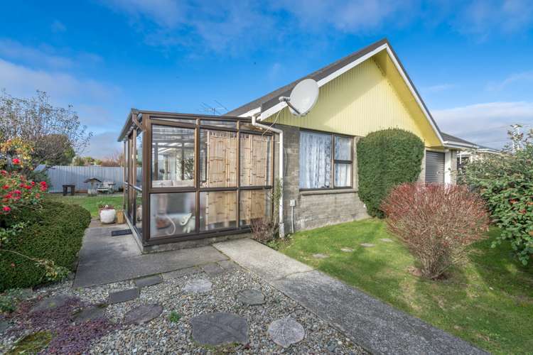 8 Munro Street Waikiwi_10