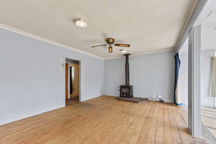 21 Woodland Avenue Motueka_6