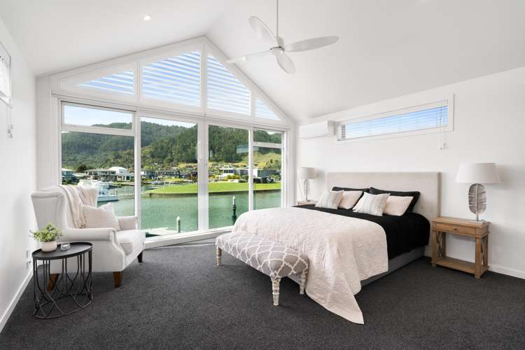 148 Motu Hei Pauanui_20