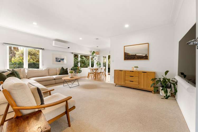 16a Waterton Place Avondale_9