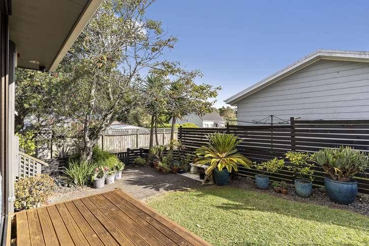 4/42 Fairlands Avenue Waterview_8