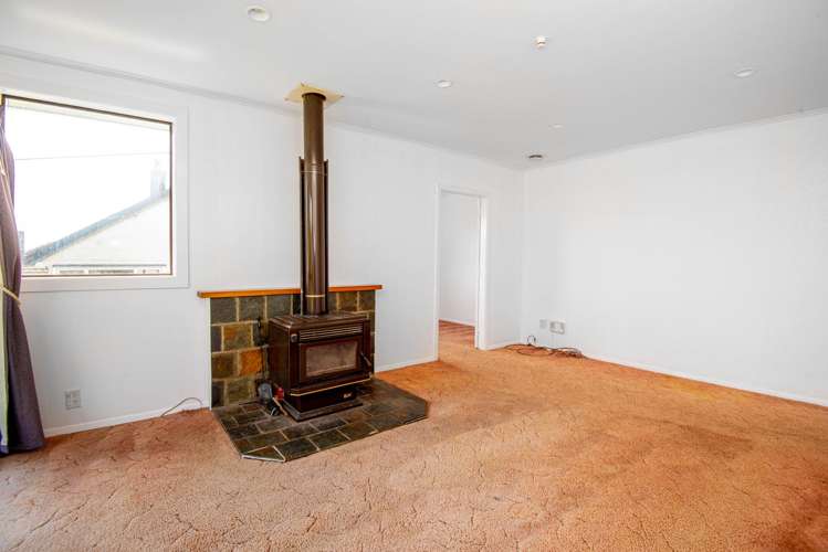 15 Jackson Terrace Ranui_9