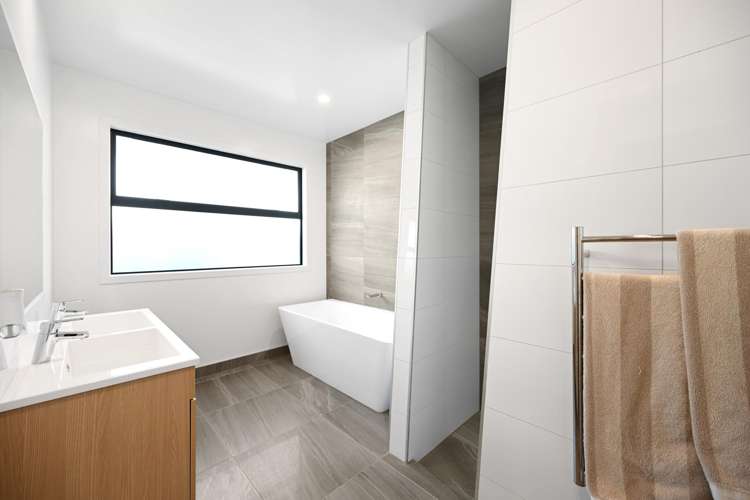 5 Batten Drive Flagstaff_20