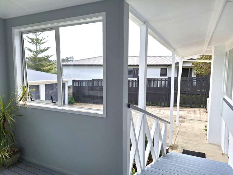 25 Whaka Road Maungaturoto_22