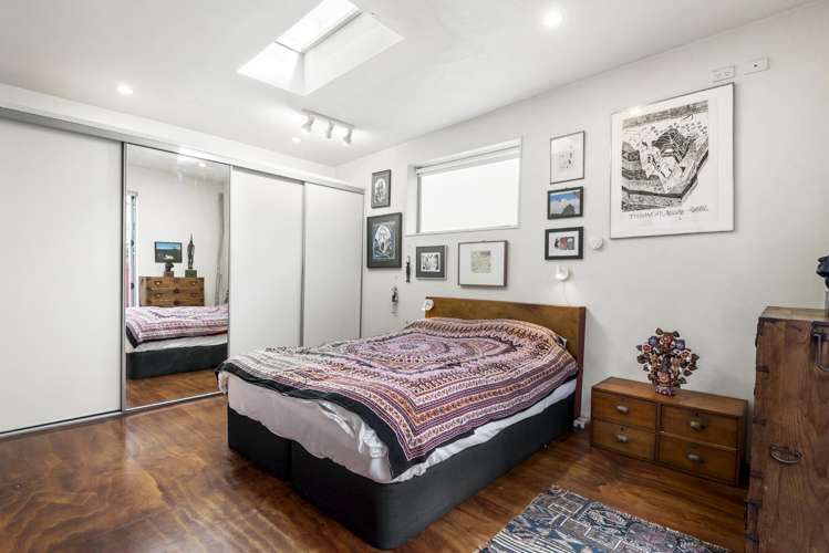 20 Prosford Street Ponsonby_5