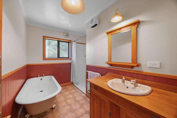 20 Muir Road Lake Hawea_11