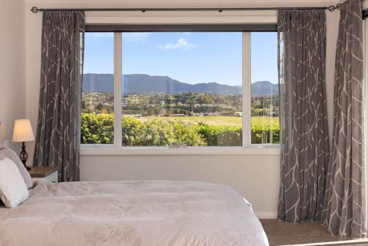 9 Goldstone Place Omokoroa_14