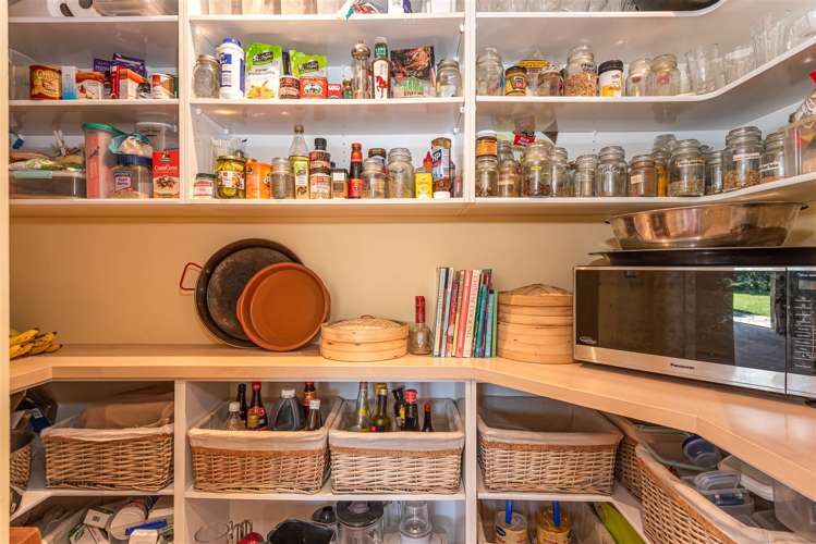 194 Boundary Road Swannanoa_17