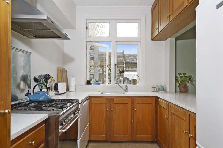 7/38 Symonds Street Grafton_5