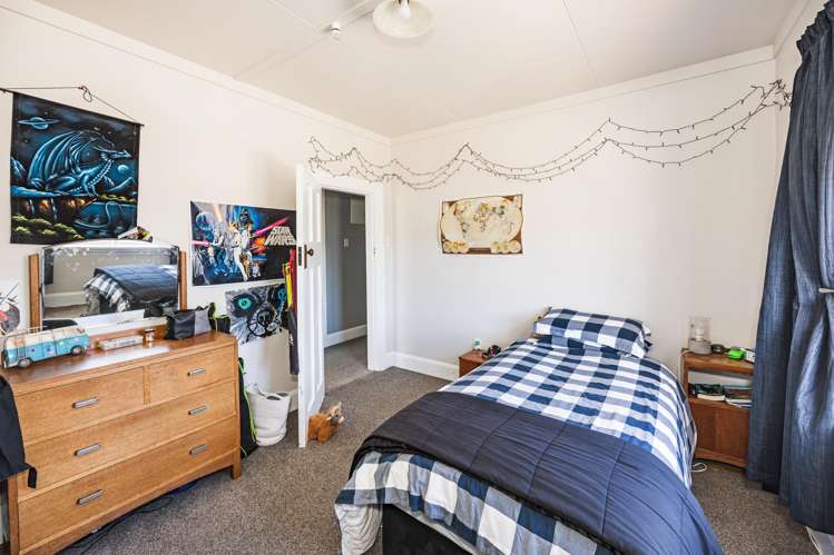 27 Rother Street Oamaru_12