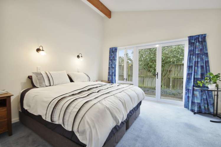 17 Seagrave Place Ilam_20