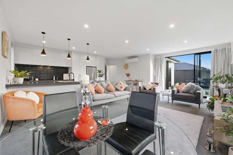 3A Duke Street Mosgiel_8
