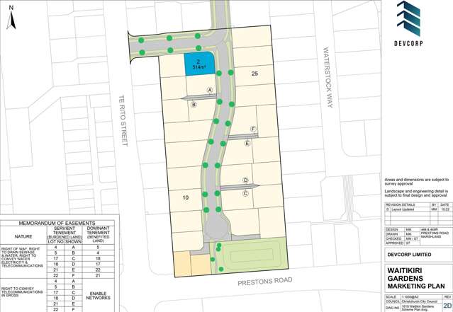 4 Perehia Mews Marshland_1