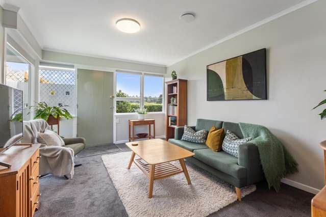 Flat 3 and 4/295 Wicksteed Street Whanganui Central_1