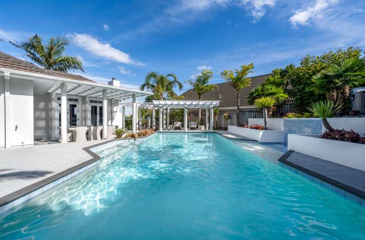 38 Anaheim Boulevard Shamrock Park_31