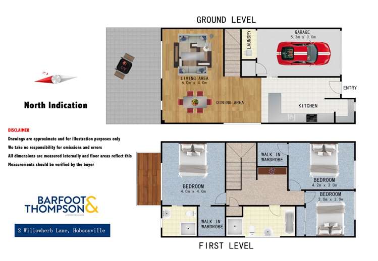 12 Willowherb Lane Hobsonville_26