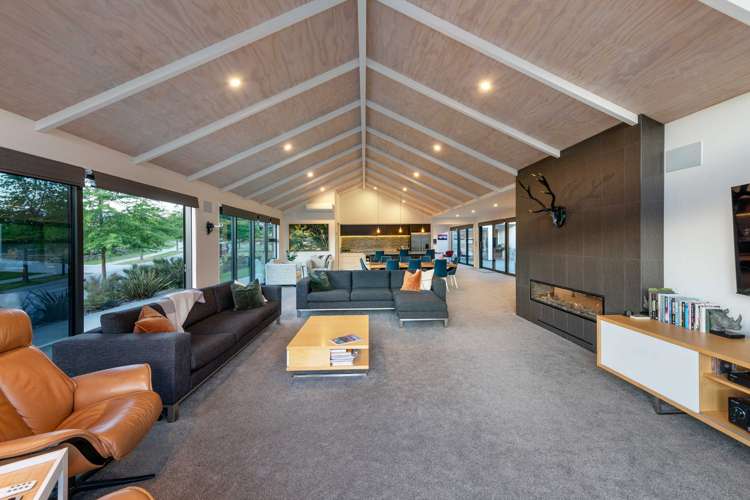 1 Clearview Street Wanaka_5