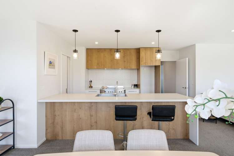 28 Marliece Street_1