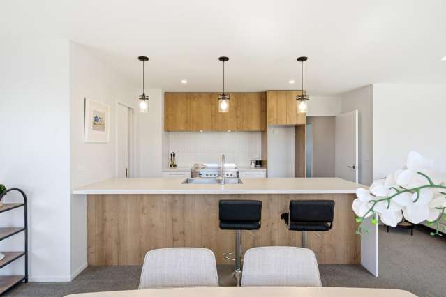 28 Marliece Street Rolleston_1