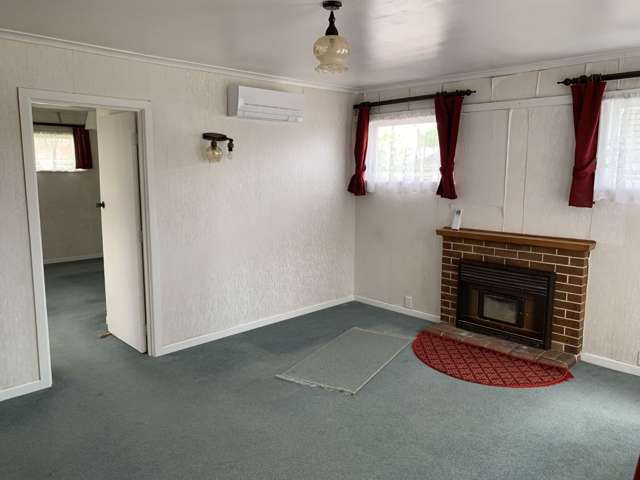 24 Vanguard Road Kelston_4