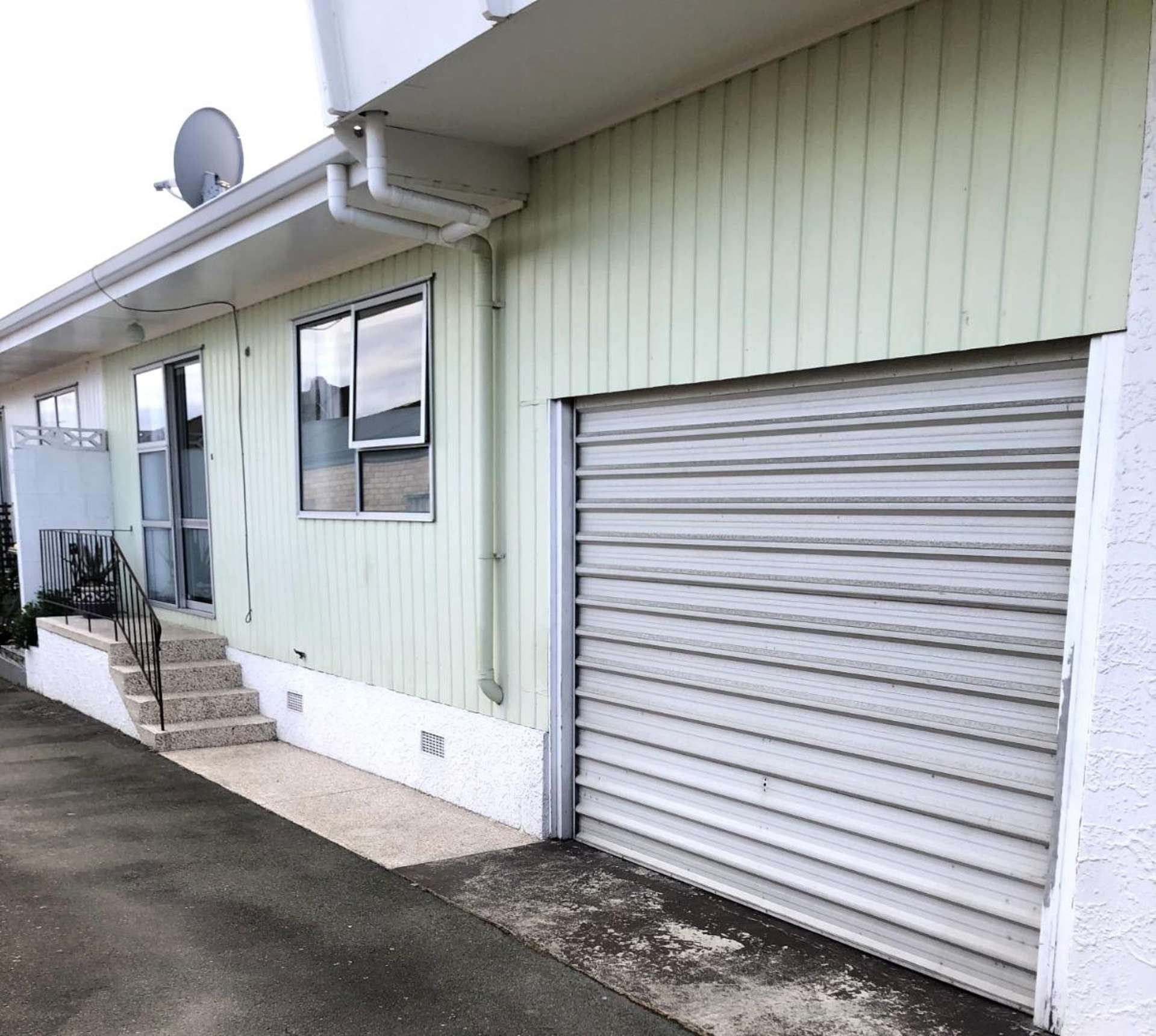 6/91 Grove Street 1937_0