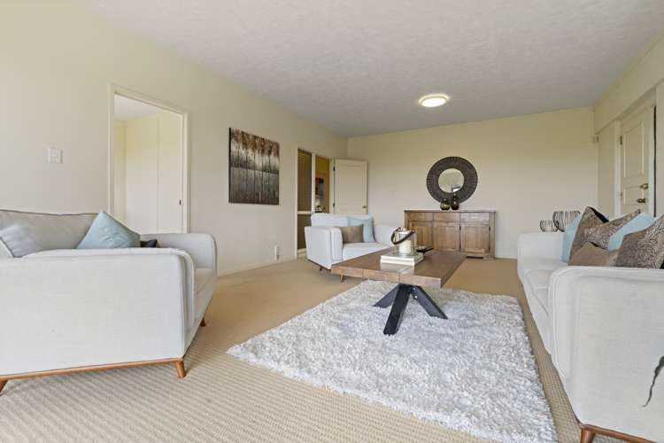 400 Redoubt Road Totara Park_11