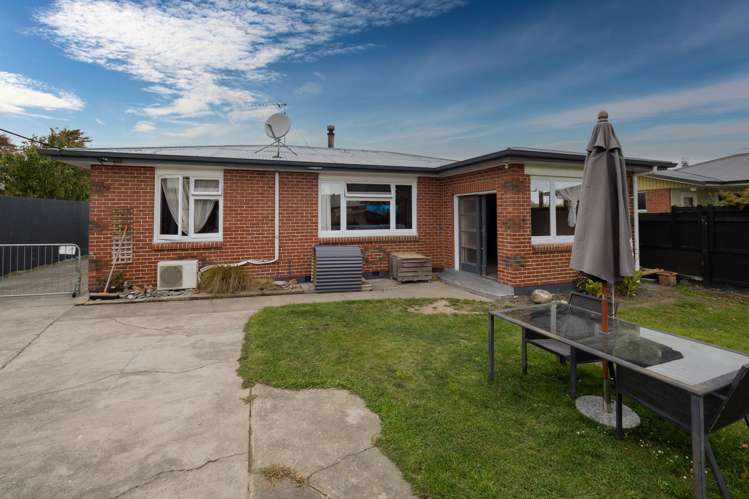 7 Smitheram Street Allenton_14