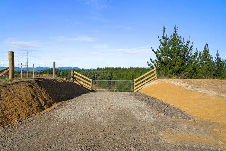 232 Tasman View Road Tasman_21