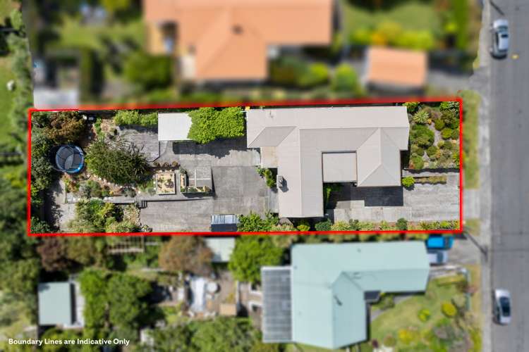 9 Gavin Road Raumati Beach_23