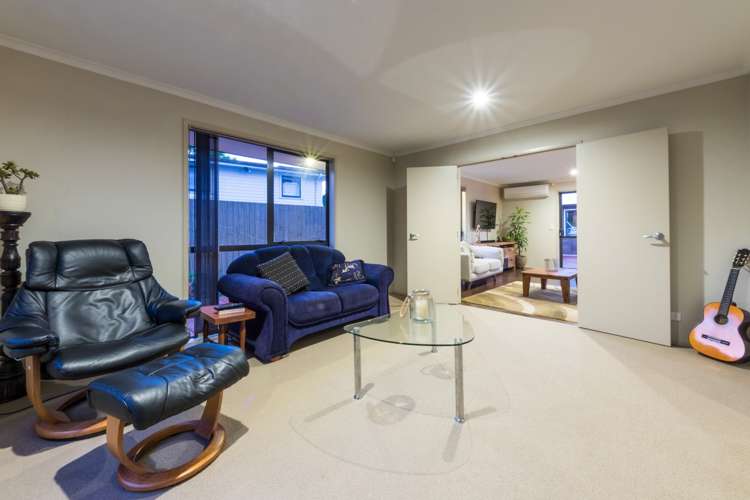 59a Miro Street New Lynn_9