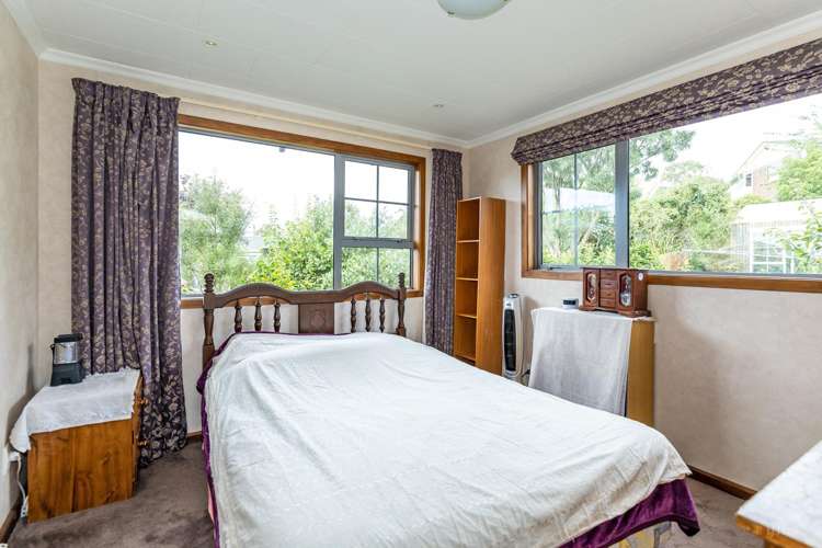 78 Peel Street Geraldine_12