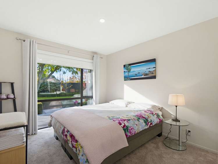 20 Hewitts Road Woodend - Waimakariri_20