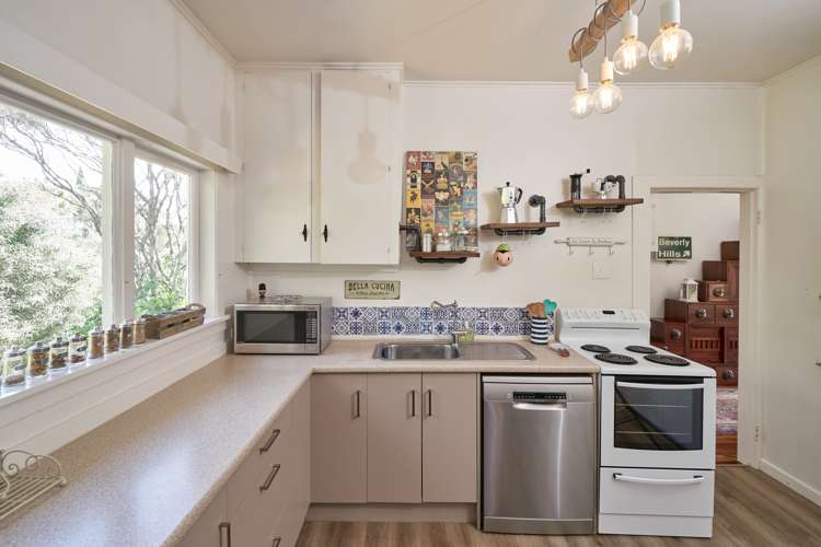 50 Tarawera Terrace Saint Heliers_13