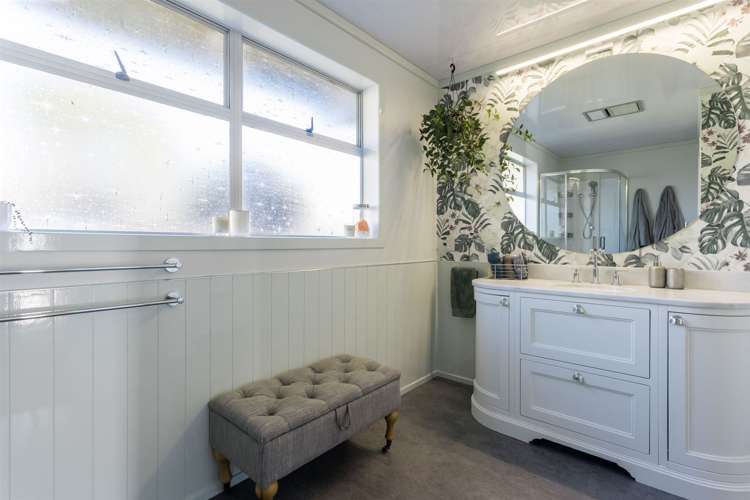 33 Balfour Crescent Riverlea_11