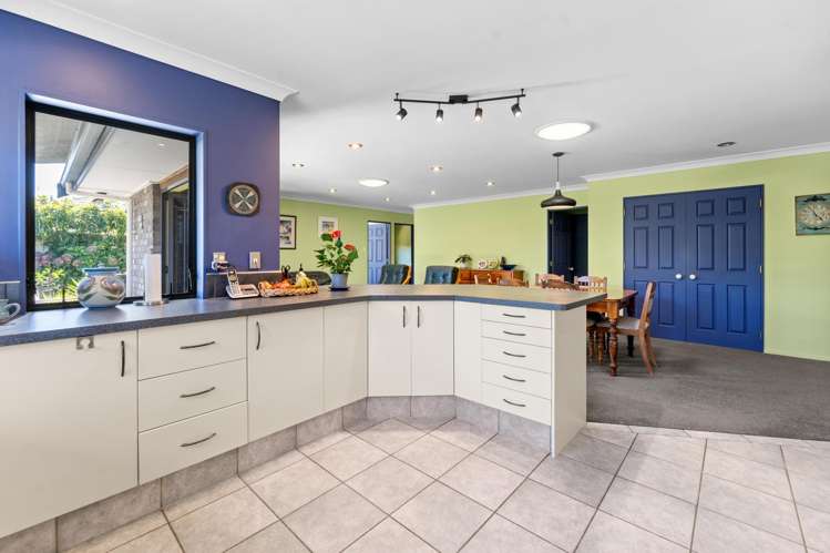 42 Gardenia Drive Mount Maunganui_6