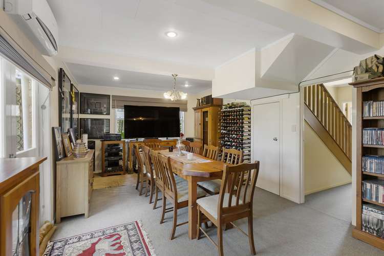 12 Pohutukawa Road Beachlands_12