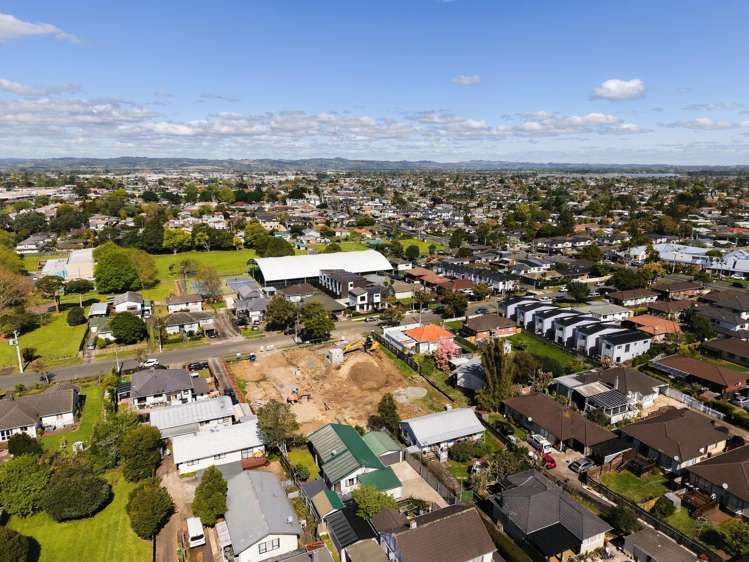 2/11 Jutland Road Manurewa_28