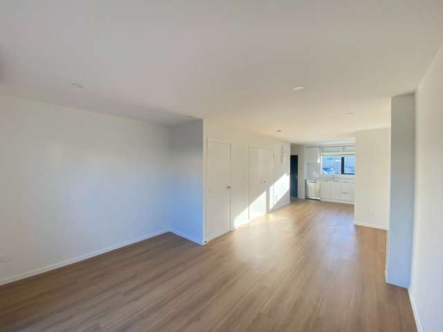 14/32 Tapuwae Way Mangere Bridge_1