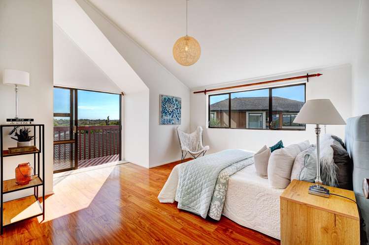 14B Chip Grove Sunnyhills_14