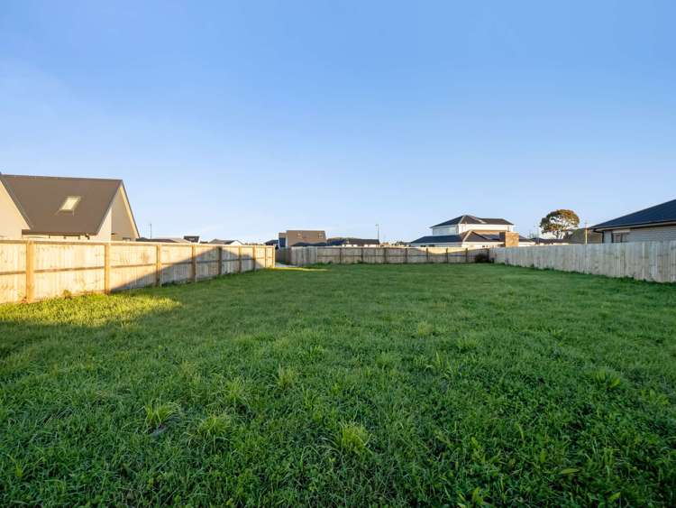 46 Fairmaid Street Lincoln_12