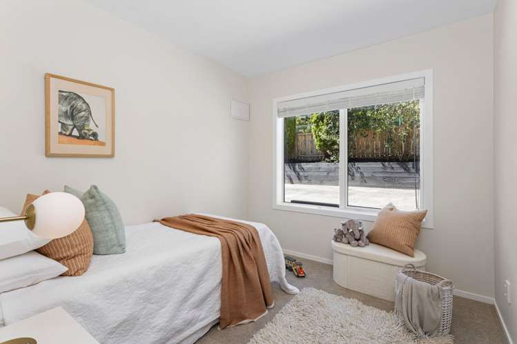 1/31 Oteha Valley Road Northcross_9