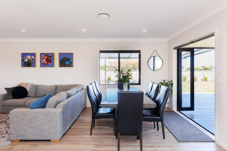 7 Nicolas Place Foxton Beach_10