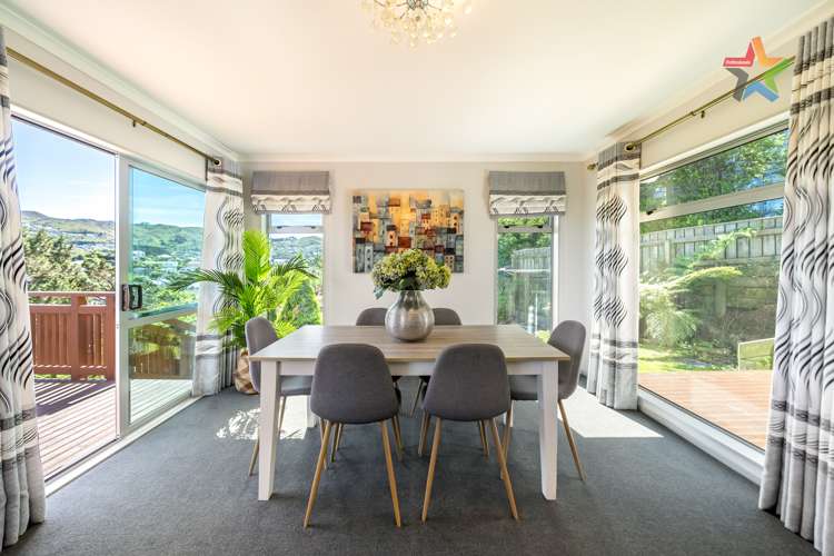 18 Cresswell Place Johnsonville_11