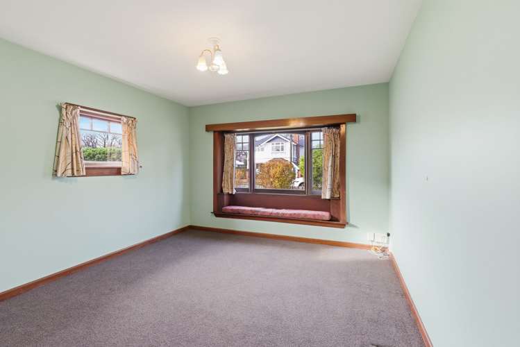48 St Andrews Square_3