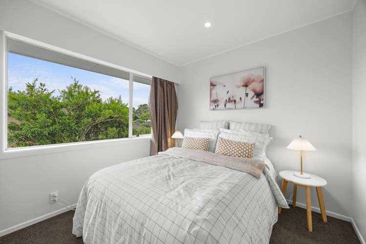 3/40 Panama Road Mount Wellington_12